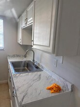 1875 40th Ave in Vero Beach, FL - Building Photo - Building Photo