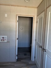 12689 N US Hwy 231 in Troy, AL - Building Photo - Building Photo