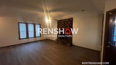 4736 Mallard Ridge Dr in Memphis, TN - Building Photo - Building Photo