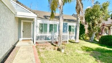 741 Sunningdale Dr in Oceanside, CA - Building Photo - Building Photo