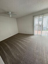 5549 Mansfield Ct in Colorado Springs, CO - Foto de edificio - Building Photo