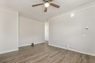 2306 SW 8th Ave in Amarillo, TX - Building Photo - Building Photo