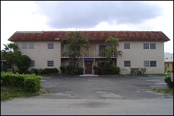 Cocoplum Apartments in Delray Beach, FL - Building Photo - Building Photo