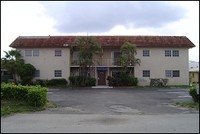 Cocoplum Apartments in Delray Beach, FL - Foto de edificio - Building Photo