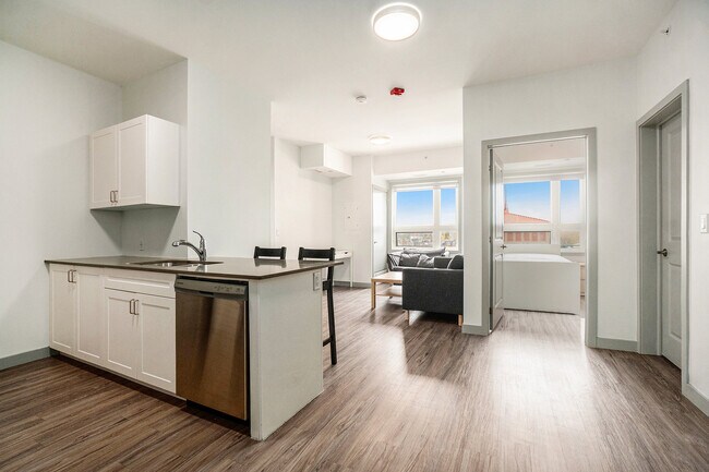 14 Garrett St in Kingston, ON - Building Photo - Building Photo