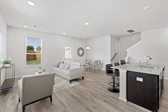 1454 Acorn Mdw St in Houston, TX - Building Photo - Building Photo