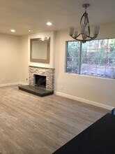 11330 Baird Ave in Porter Ranch, CA - Building Photo - Building Photo