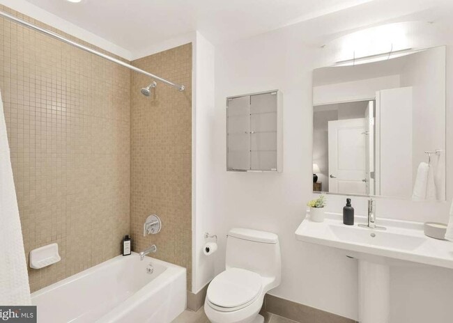 property at 2125 14th St NW