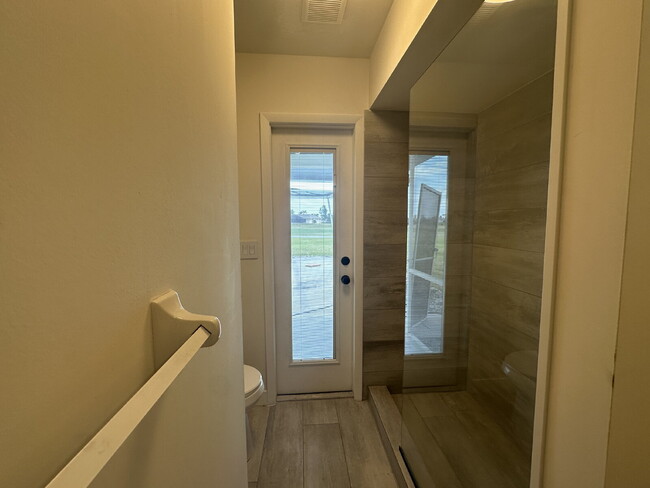 65 Oakland Hills Pl in Rotonda West, FL - Foto de edificio - Building Photo