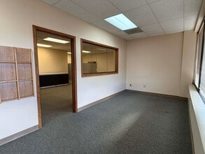 1411 Pate Plaza Dr in South Beloit, IL - Building Photo - Building Photo