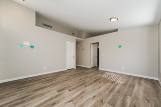 3844 Debussy Way in North Las Vegas, NV - Building Photo - Building Photo