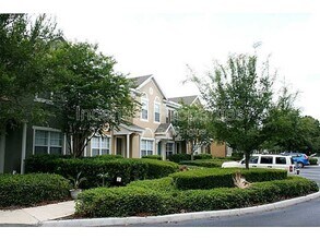 1440 Stockton Dr in Sanford, FL - Building Photo - Building Photo