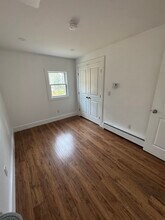 35 Canedy St in Wareham, MA - Building Photo - Building Photo