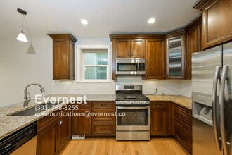 76 S Washington St in Denver, CO - Building Photo - Building Photo