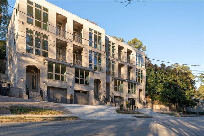 172 Oxbo Rd