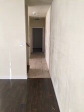 1301 N Klein Ave in Oklahoma City, OK - Foto de edificio - Building Photo