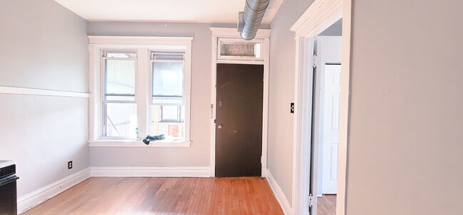 3341 S Lituanica Ave in Chicago, IL - Building Photo - Building Photo