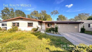 929 Dupont Ave in Winter Park, FL - Building Photo - Building Photo