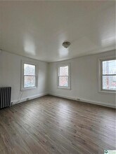 401 N Eighth St in Allentown, PA - Building Photo - Building Photo