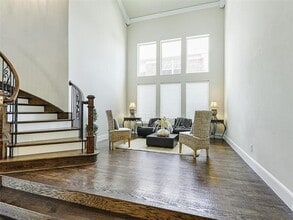 2192 Hidalgo Ln in Frisco, TX - Building Photo - Building Photo