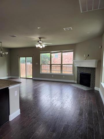 2653 Jackson Dr in Lewisville, TX - Building Photo - Building Photo