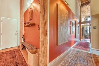 170 Boulevard SE in Atlanta, GA - Building Photo - Building Photo