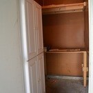 15401 East Temple Place, Unit Temple Place in Aurora, CO - Building Photo - Building Photo