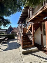 16105 Marcella St in San Leandro, CA - Building Photo