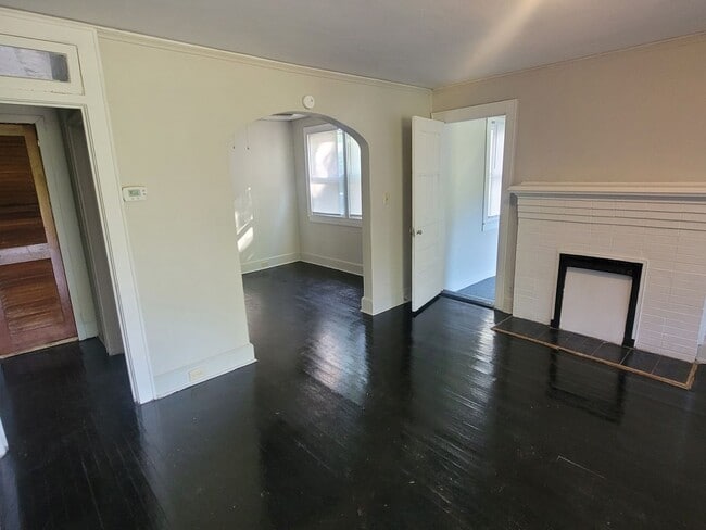 1234 Winyah Dr in Columbia, SC - Building Photo - Building Photo