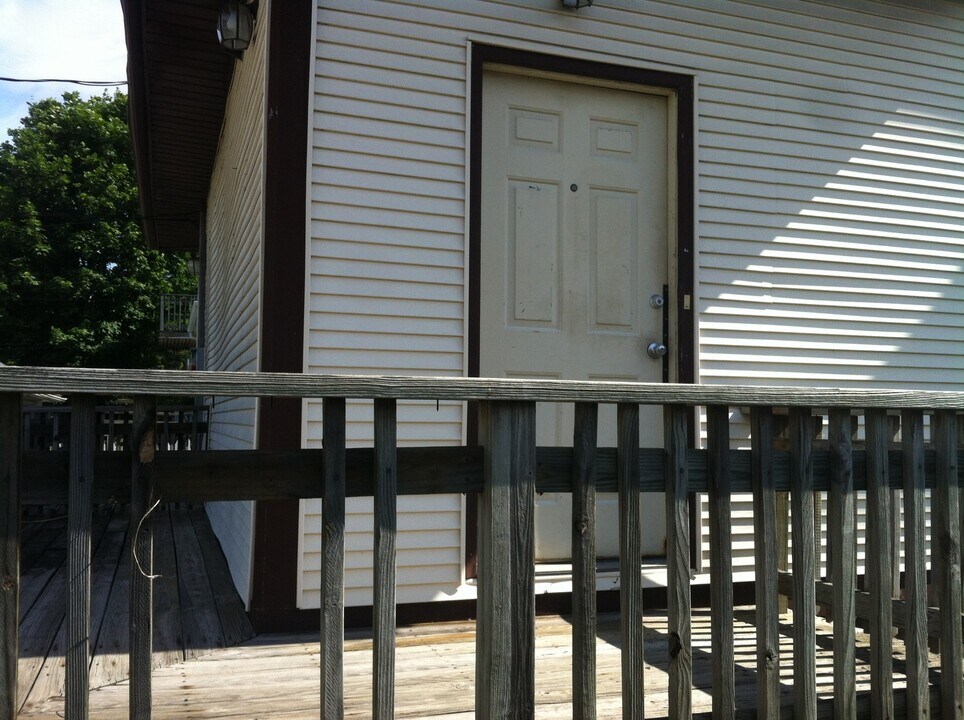 620-622 S 10th St in Lafayette, IN - Building Photo