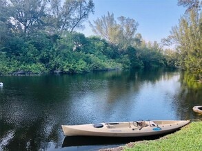 1025 SE 15th St in Fort Lauderdale, FL - Building Photo - Building Photo