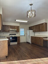 625 Clearview Dr in Hendersonville, NC - Building Photo - Building Photo