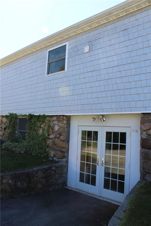 7 Cattail Dr in Westerly, RI - Building Photo - Building Photo