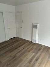 4820 W Slauson Ave in Los Angeles, CA - Foto de edificio - Building Photo