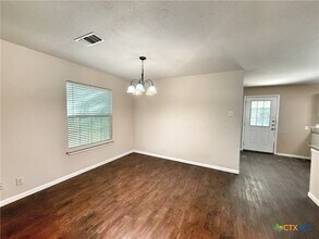 1541 Cologne Dr in New Braunfels, TX - Building Photo - Building Photo