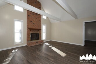 6051 Port Harbor Dr in Millington, TN - Building Photo - Building Photo