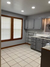 1 Thondale area in Thorndale, TX - Building Photo - Building Photo