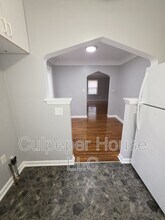 530 Mayfair Blvd in Toledo, OH - Building Photo - Building Photo