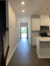 1624 Vlg Grv Ln in Monroe, NC - Building Photo - Building Photo