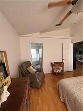 8312 Lake Park Estates Blvd in Orlando, FL - Building Photo - Building Photo