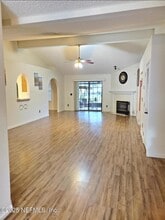 7589 Fawn Lake Dr S in Jacksonville, FL - Building Photo - Building Photo