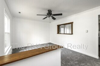 10919 Speeks Ct in Midlothian, VA - Building Photo - Building Photo