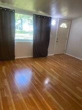 1809 Baird St in Madison, WI - Building Photo - Building Photo