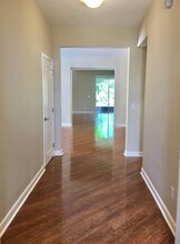 2439 Strandhill St in Orlando, FL - Building Photo - Building Photo