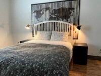 1922 Rosewood St - 6