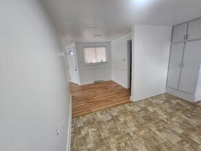 10630 W 47th Pl in Wheat Ridge, CO - Building Photo - Building Photo