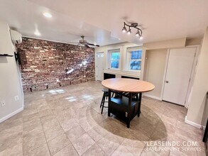 426 Q St NW in Washington, DC - Building Photo - Building Photo