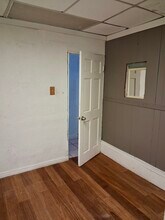544 Paseo Real Dr in Chaparral, NM - Foto de edificio - Building Photo