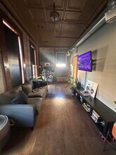 110-110 E Tyler St in Longview, TX - Building Photo - Building Photo