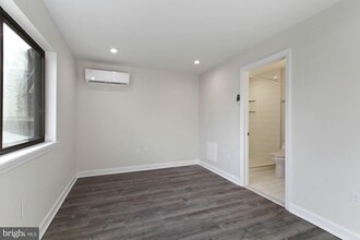 2117 N Front St-Unit -3 in Philadelphia, PA - Building Photo - Building Photo